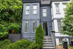 1321 Monroe St NW, Washington, DC 20010 - Photo 1