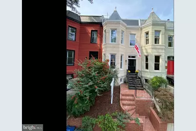 1479 Florida Avenue NW, Washington, DC 20009 - Photo 1