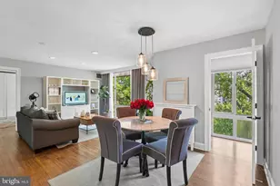 950 25th NW, Washington, DC 20037 - Photo 1