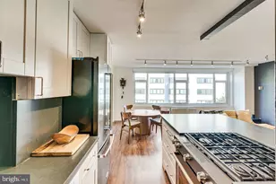 1545 18th St NW, Washington, DC 20036 - Photo 1
