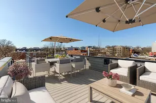 5403 5th St NW, Washington, DC 20011 - Photo 1