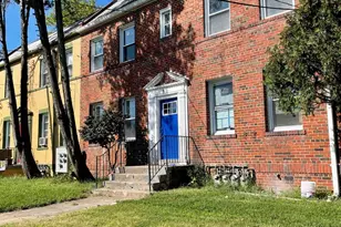 1838 C St SE, Washington, DC 20003 - Photo 1
