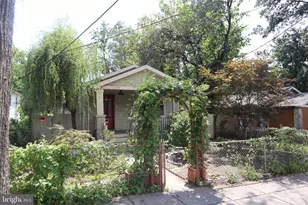 3209 E St SE, Washington, DC 20019 - Photo 1