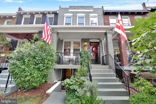 534 24th St NE, Washington, DC 20002 - Photo 1