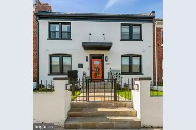 1325 Adams Street NE #2, Washington, DC 20018 - Photo 1