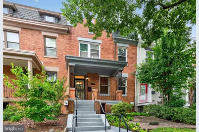 1720 2nd Street NW, Washington, DC 20001 - Photo 1