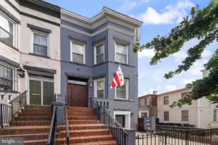 15 Seaton Pl NE, Washington, DC 20002 - Photo 1