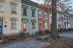 964 Florida Ave NW, Washington, DC 20001 - Photo 1