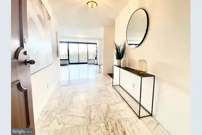 2500 Virginia Avenue NW #1108-S, Washington, DC 20037 - Photo 1
