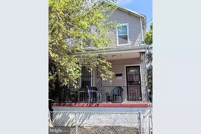 5324 Gay Street NE, Washington, DC 20019 - Photo 1