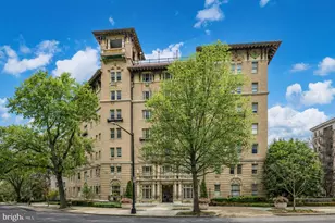2311 Connecticut Ave NW, Washington, DC 20008 - Photo 1