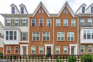 612 Totten Pl NE, Washington, DC 20017 - Photo 1