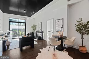 525 Water St SW, Washington, DC 20024 - Photo 1