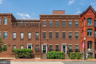 404 408 412 C Street NE, Washington, DC 20002 - Photo 1