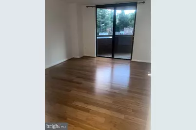 4444 Connecticut Avenue NW #303, Washington, DC 20008 - Photo 1