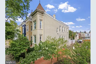 1019 10th Street NE, Washington, DC 20002 - Photo 1