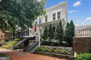1359 Florida Ave NE, Washington, DC 20002 - Photo 1