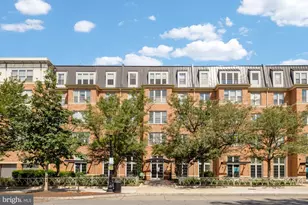 1391 Pennsylvania Ave. SE, Washington, DC 20003 - Photo 1