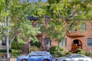 632 C St NE, Washington, DC 20002 - Photo 1