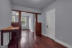 195 35th St NE, Washington, DC 20019 - Photo 1