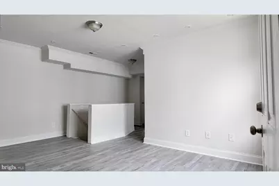 4306 Halley Terrace Place SE #1, Washington, DC 20032 - Photo 1
