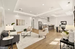 220 P St NW, Washington, DC 20001 - Photo 1