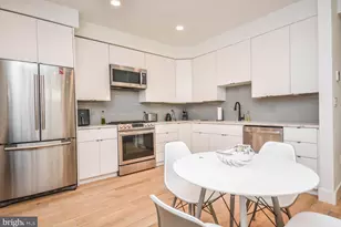 3514 13th St NW, Washington, DC 20010 - Photo 1