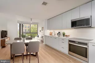 1630 Columbia Rd NW, Washington, DC 20009 - Photo 1