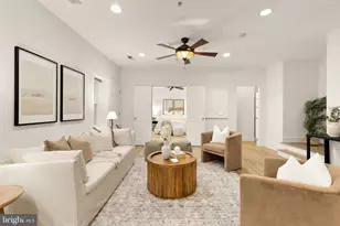 330 Rhode Island Ave NE, Washington, DC 20002 - Photo 1