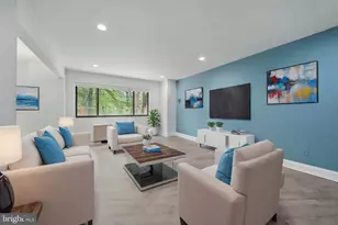 3701 Connecticut Ave NW, Washington, DC 20008 - Photo 1