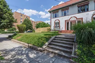 3249 38th St NW, Washington, DC 20016 - Photo 1