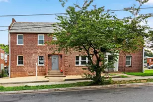 2932 Nelson Pl SE, Washington, DC 20019 - Photo 1
