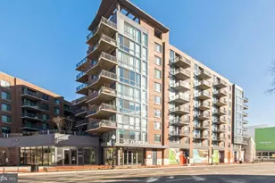 50 Florida Ave NE, Washington, DC 20002 - Photo 1