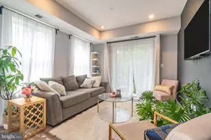 1340 Nicholson St NW, Washington, DC 20011 - Photo 1