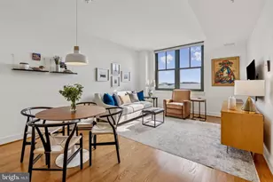 910 M St NW, Washington, DC 20001 - Photo 1