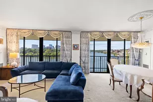 700 New Hampshire Ave NW, Washington, DC 20037 - Photo 1