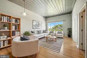 5885 Colorado Ave NW, Washington, DC 20011 - Photo 1