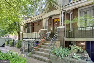 1900 3rd St NW, Washington, DC 20001 - Photo 1