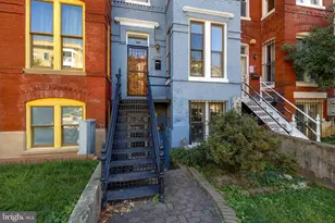 2025 11th St NW, Washington, DC 20001 - Photo 1