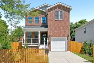 4928 Astor Pl SE, Washington, DC 20019 - Photo 1