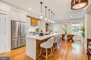 1406 Orren St NE, Washington, DC 20002 - Photo 1