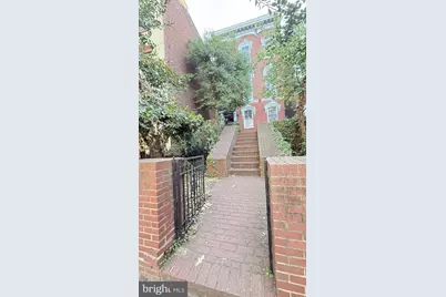 1125 5th Street NW, Washington, DC 20001 - Photo 1