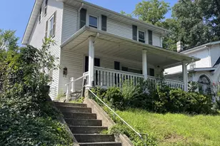 3013 5th St SE, Washington, DC 20032 - Photo 1