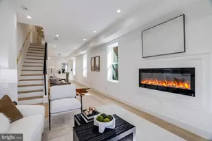 1205 Shepherd St NW, Washington, DC 20011 - Photo 1