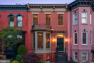 1335 Vermont Ave NW, Washington, DC 20005 - Photo 1