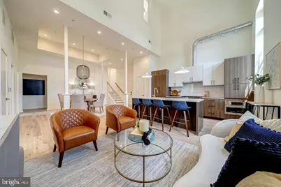 440 R Street NW #203, Washington, DC 20001 - Photo 1