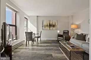 649 C St SE, Washington, DC 20003 - Photo 1