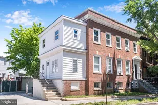 1535 Ogden St NW, Washington, DC 20010 - Photo 1