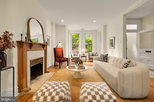 1735 Riggs Pl NW, Washington, DC 20009 - Photo 1