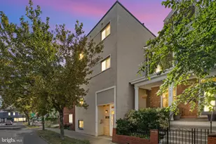 718 Park Rd NW, Washington, DC 20010 - Photo 1